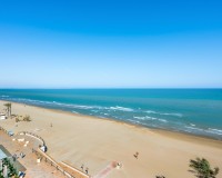 Vente - Apartment - Guardamar del Segura - Guardamar