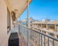 Vente - Apartment - Guardamar del Segura - Guardamar