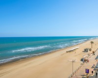 Vente - Apartment - Guardamar del Segura - Guardamar