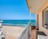 Vente - Apartment - Guardamar del Segura - Guardamar
