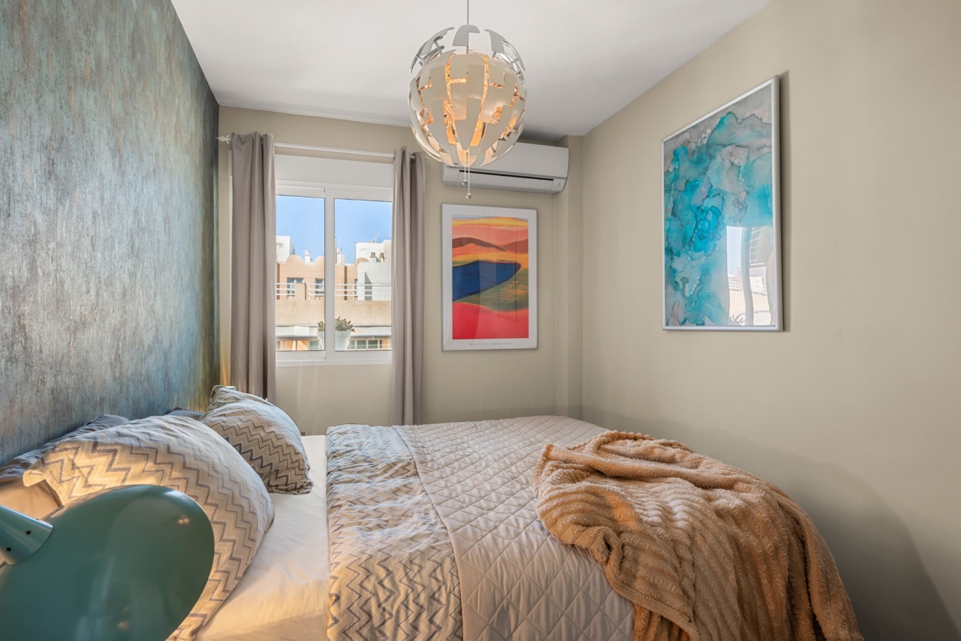 Vente - Apartment - Guardamar del Segura - Guardamar