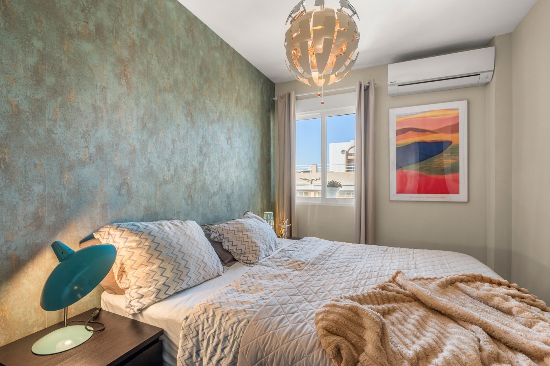 Vente - Apartment - Guardamar del Segura - Guardamar