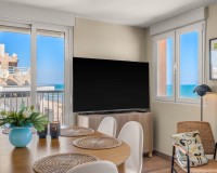 Vente - Apartment - Guardamar del Segura - Guardamar