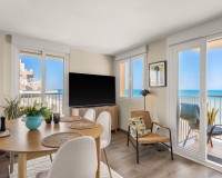 Vente - Apartment - Guardamar del Segura - Guardamar