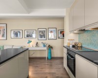 Vente - Apartment - Guardamar del Segura - Guardamar