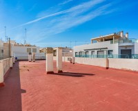 Vente - Apartment - Guardamar del Segura - Guardamar