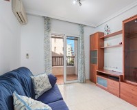 Vente - Apartment - Guardamar del Segura - Pueblo