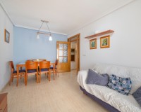Vente - Apartment - Guardamar del Segura - Pueblo