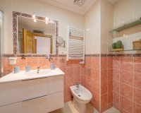 Vente - Apartment - Guardamar del Segura - Pueblo