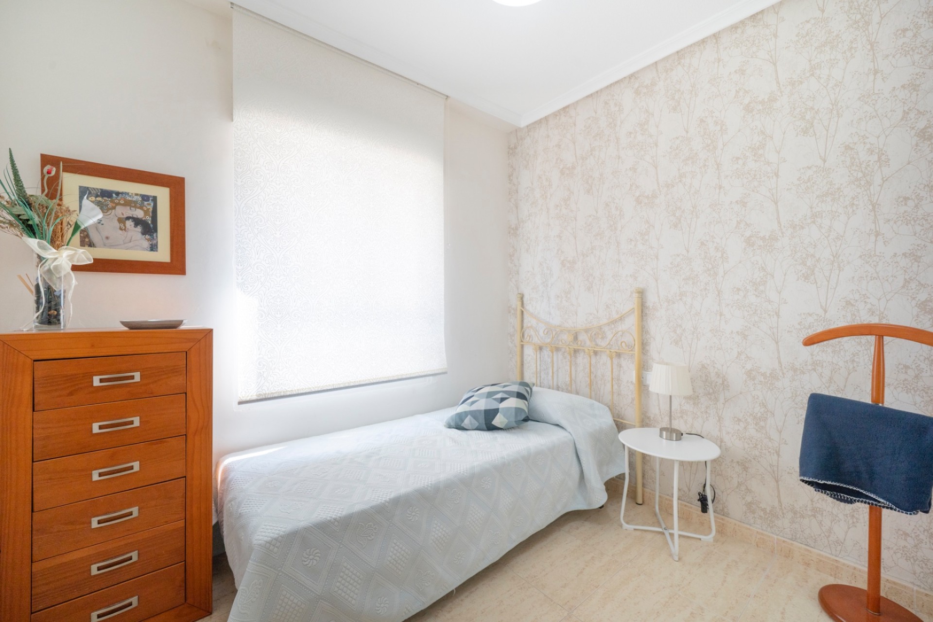 Vente - Apartment - Guardamar del Segura - Pueblo