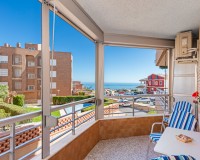 Vente - Apartment - Guardamar del Segura