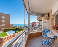 Vente - Apartment - Guardamar del Segura