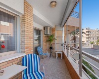 Vente - Apartment - Guardamar del Segura