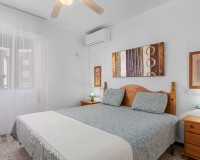 Vente - Apartment - Guardamar del Segura