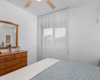 Vente - Apartment - Guardamar del Segura