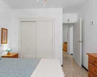 Vente - Apartment - Guardamar del Segura