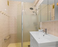 Vente - Apartment - Guardamar del Segura