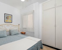 Vente - Apartment - Guardamar del Segura