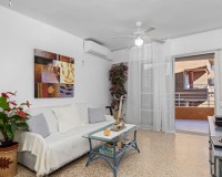 Vente - Apartment - Guardamar del Segura