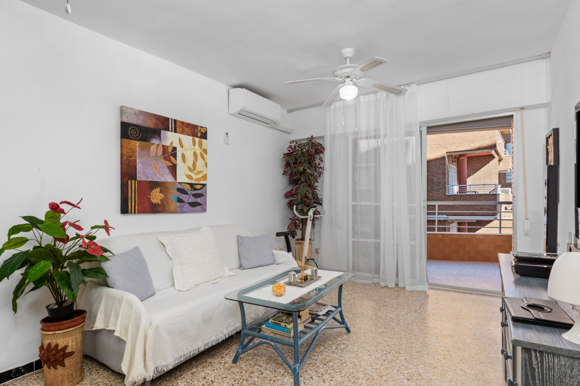 Vente - Apartment - Guardamar del Segura