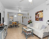 Vente - Apartment - Guardamar del Segura