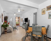 Vente - Apartment - Guardamar del Segura