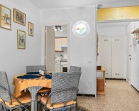 Vente - Apartment - Guardamar del Segura