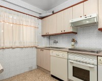 Vente - Apartment - Guardamar del Segura