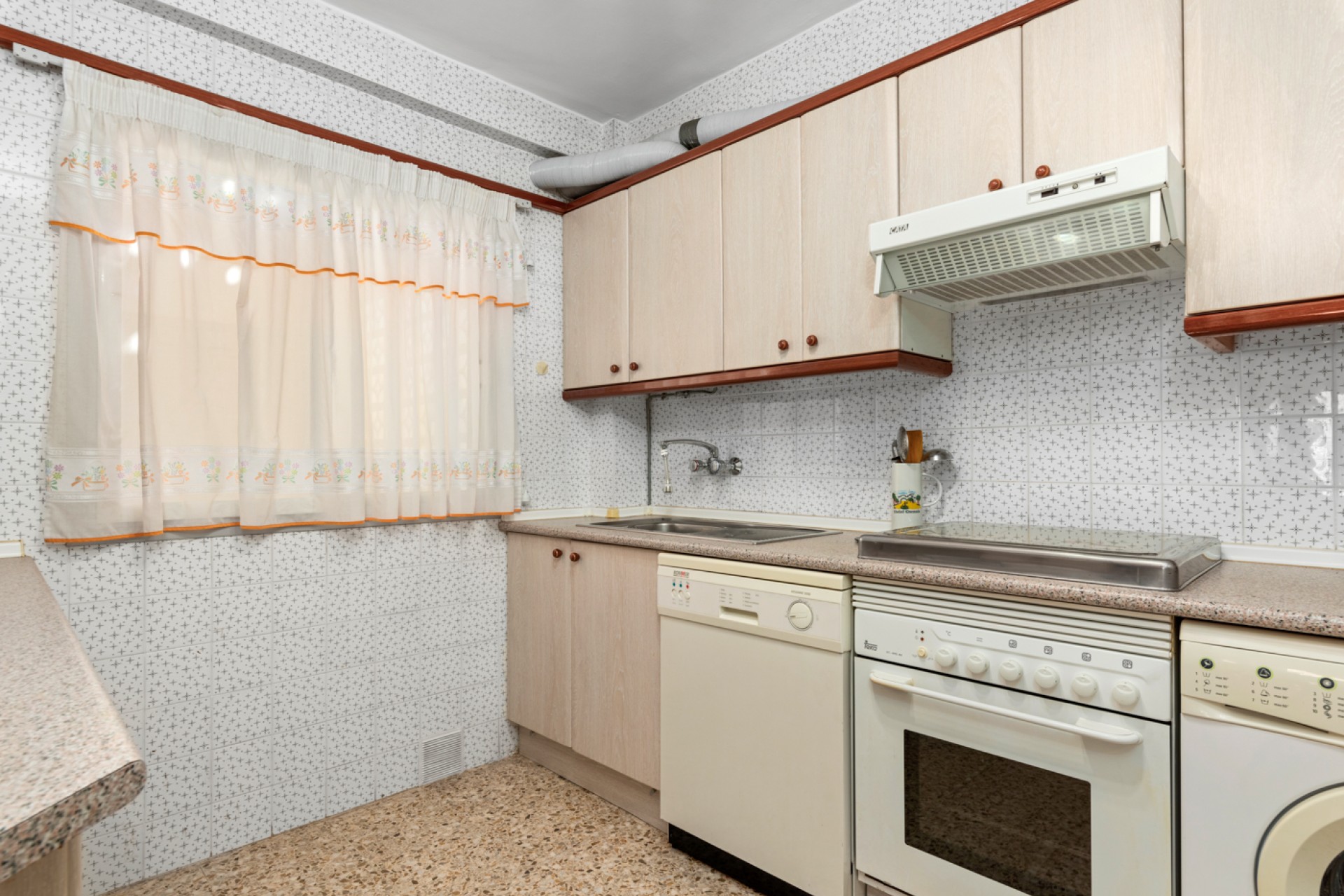 Vente - Apartment - Guardamar del Segura