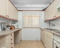 Vente - Apartment - Guardamar del Segura