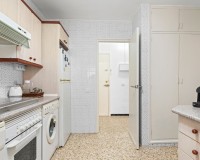 Vente - Apartment - Guardamar del Segura