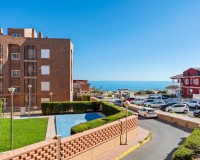 Vente - Apartment - Guardamar del Segura