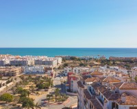 Vente - Apartment - Guardamar del Segura