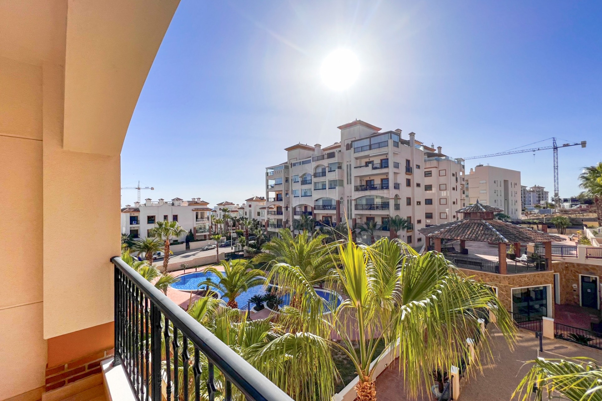 Vente - Apartment - Guardamar del Segura