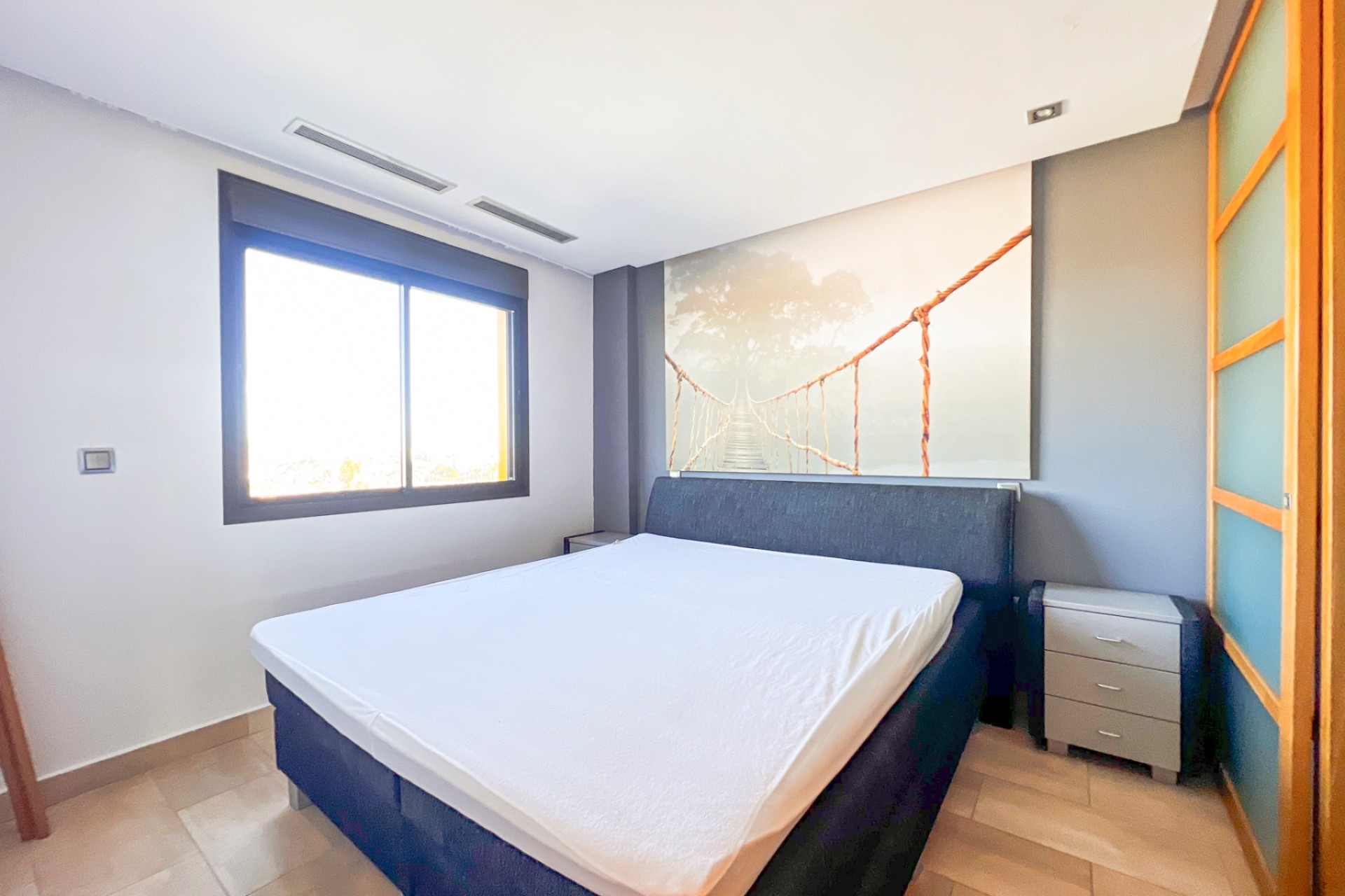 Vente - Apartment - Guardamar del Segura