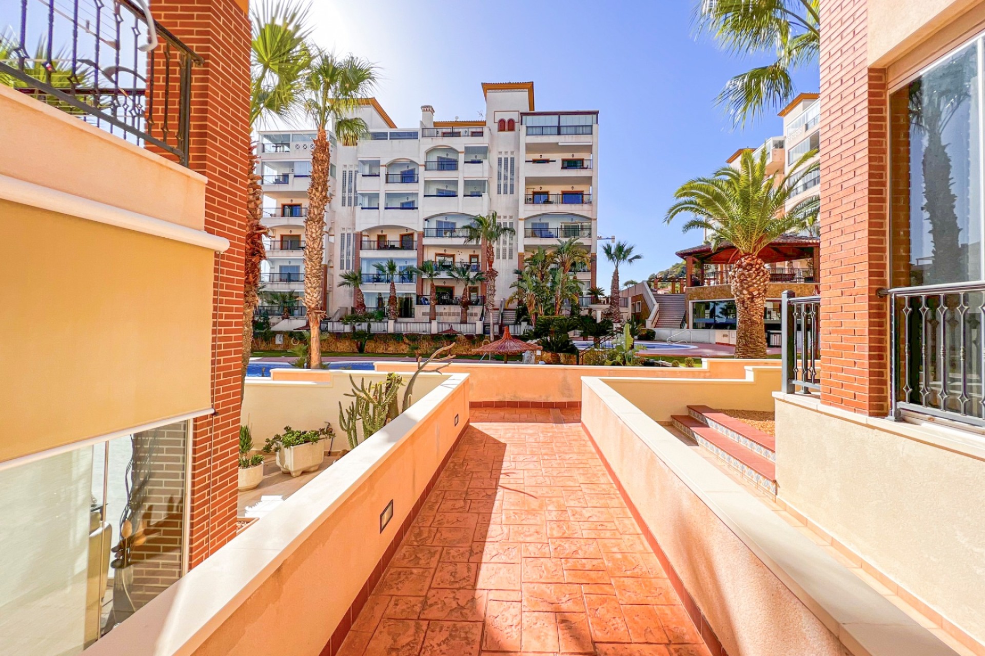 Vente - Apartment - Guardamar del Segura