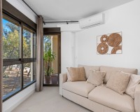 Vente - Apartment - Guardamar del Segura