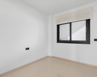 Vente - Apartment - Guardamar del Segura