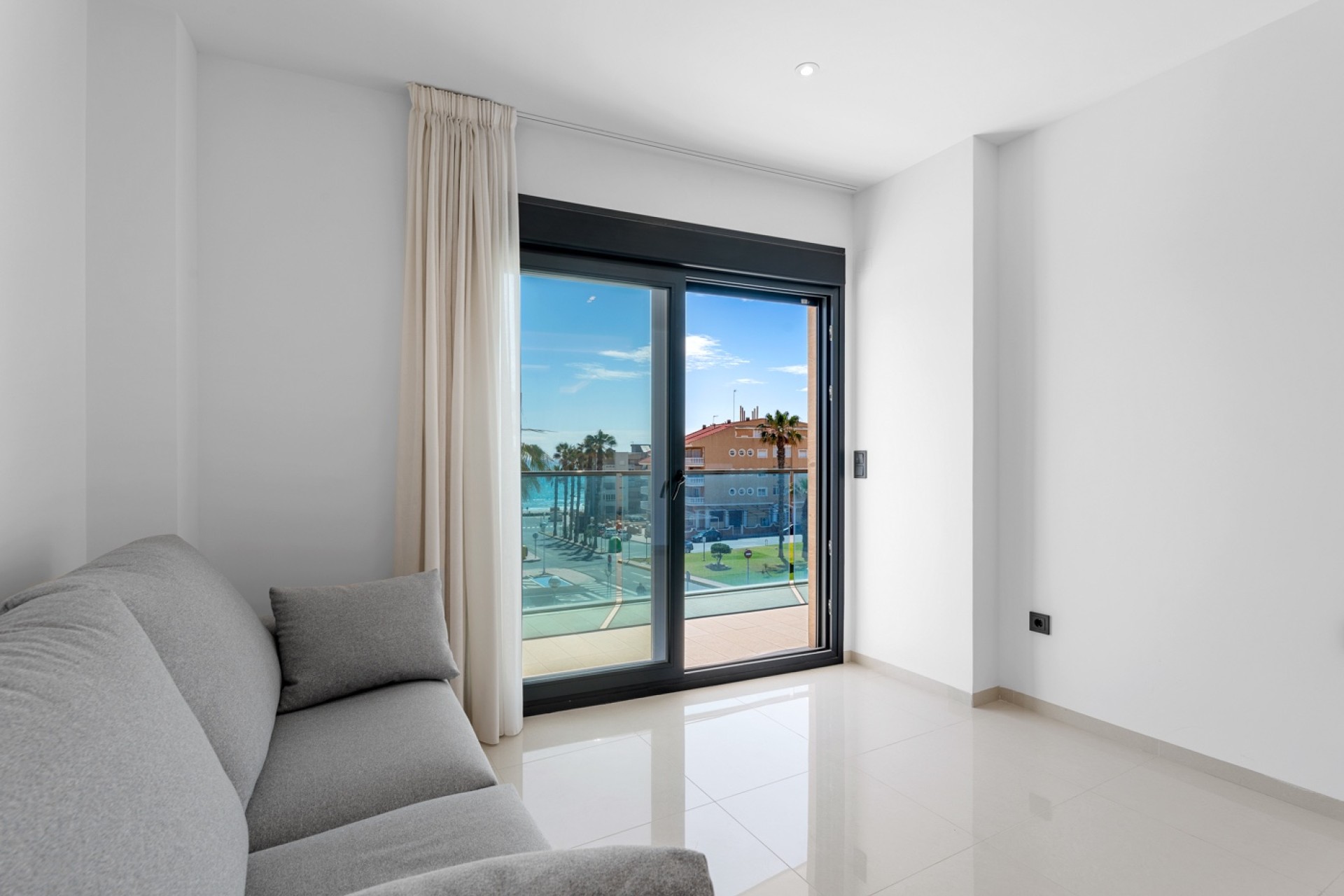 Vente - Apartment - Guardamar del Segura
