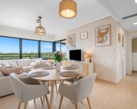 Vente - Apartment - Guardamar del Segura