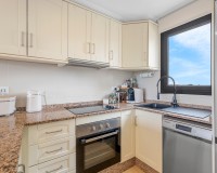 Vente - Apartment - Guardamar del Segura