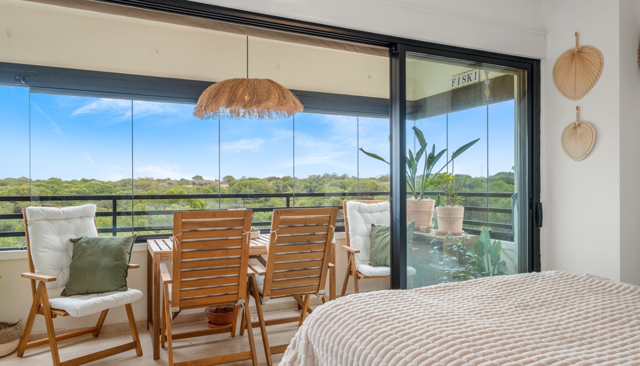 Vente - Apartment - Guardamar del Segura