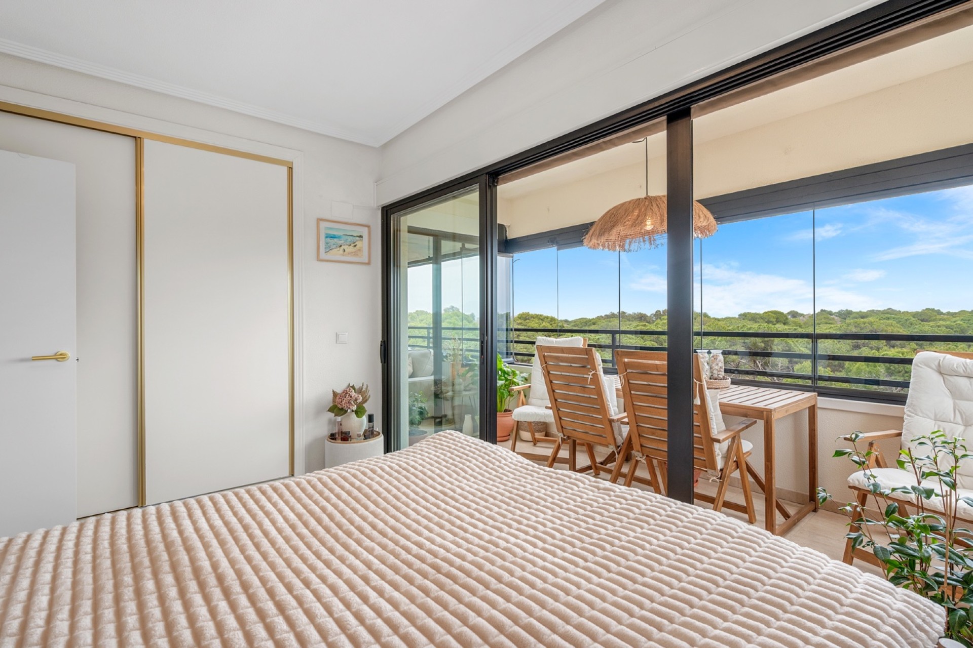 Vente - Apartment - Guardamar del Segura