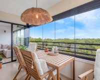 Vente - Apartment - Guardamar del Segura