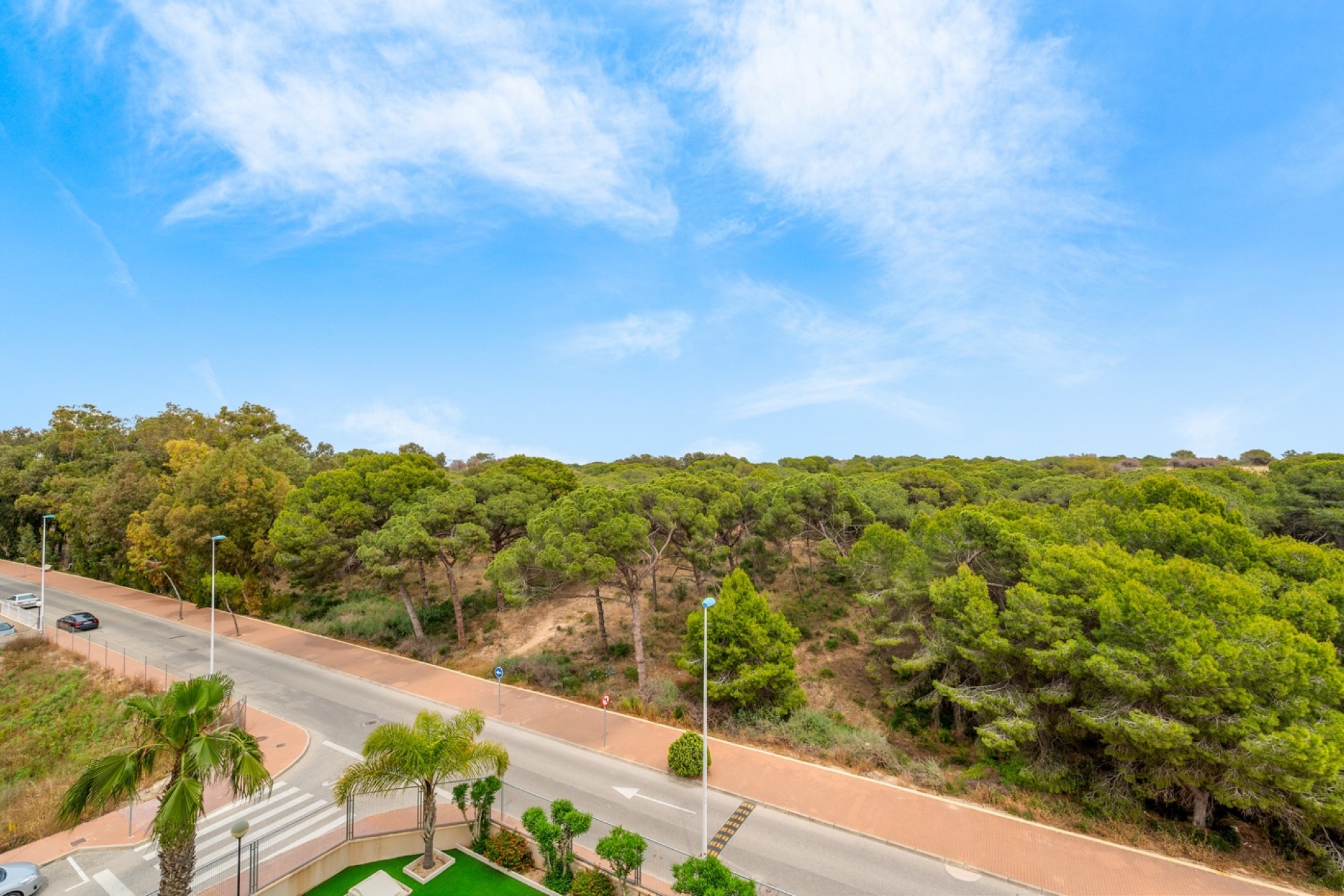 Vente - Apartment - Guardamar del Segura