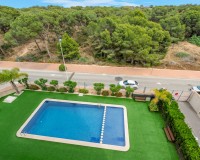 Vente - Apartment - Guardamar del Segura