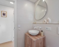 Vente - Apartment - Guardamar del Segura