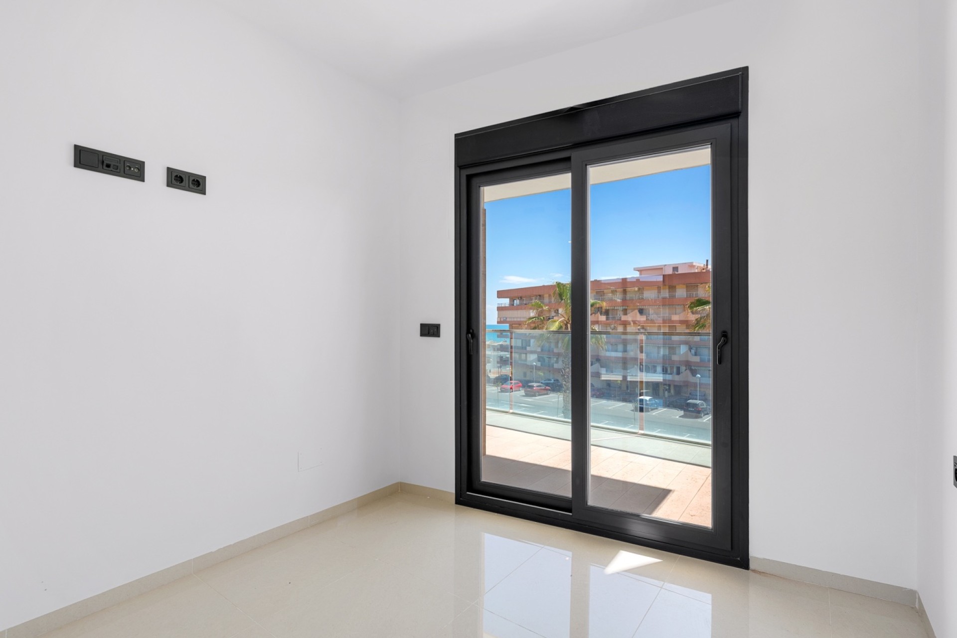 Vente - Apartment - Guardamar del Segura