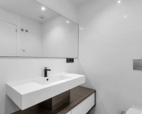 Vente - Apartment - Guardamar del Segura