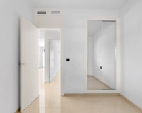 Vente - Apartment - Guardamar del Segura